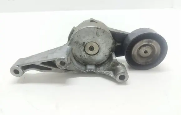 Skoda Octavia Mk2 (1Z) Generator/alternator belt tensioner 950371