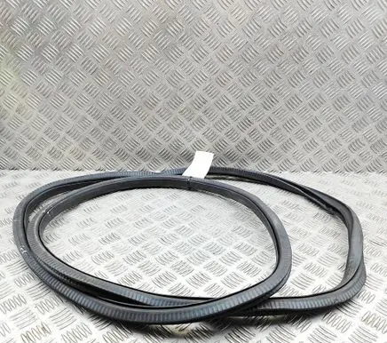 Mercedes-Benz GLB X247 Rubber seal rear door A2476920000
