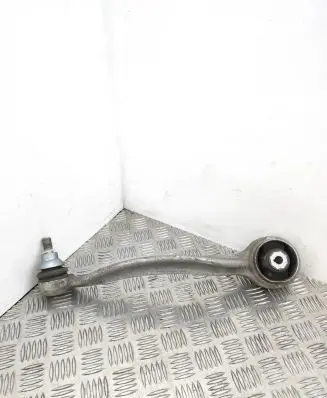Mercedes-Benz E W213 Front lower control arm/wishbone 20505