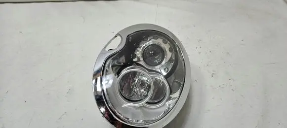 Mini One - Cooper R50 - 53 Headlight/headlamp