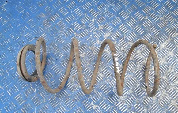 Fiat Bravo - Brava Front coil spring