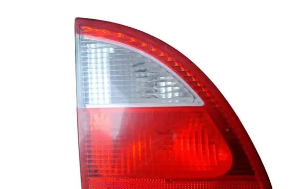 Ford Galaxy Tailgate rear/tail lights 7M5945093B