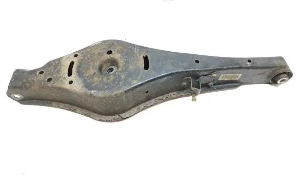 Audi Q3 8U Rear upper control arm/wishbone 251H0EWFAB