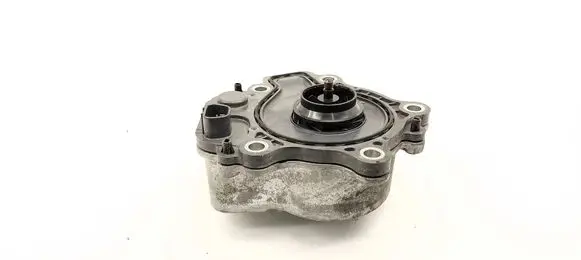 Toyota Yaris Water pump 2038K161013