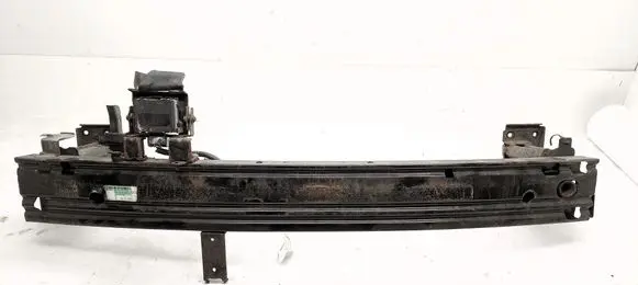 Nissan X-Trail T32 Front bumper cross member 284384CB0B