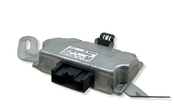 Ford S-MAX Other control units/modules BG9T14B526DB 0199DC1024 DZL70