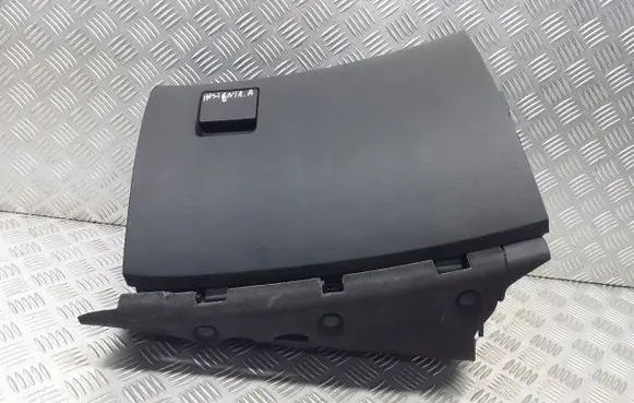 Opel Insignia A Glove box 13508550