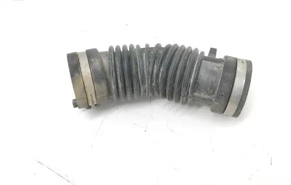 Renault Scenic III - Grand scenic III Air intake duct part 165751903