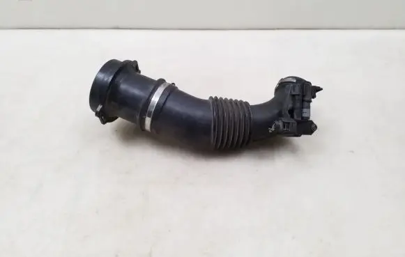 Audi A4 S4 B8 8K Air intake hose/pipe 059129627L