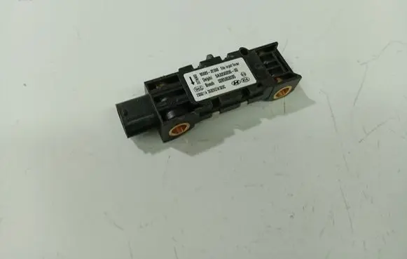 KIA Sportage Airbag deployment crash/impact sensor 959202E000