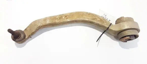 Audi A4 S4 B5 8D Front lower control arm/wishbone
