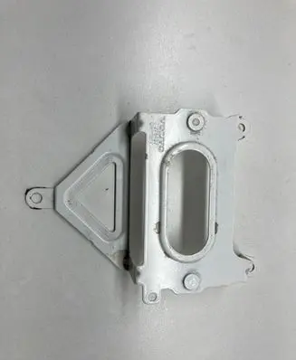 Volvo XC60 Other interior part 31275467