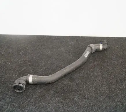 Mercedes-Benz C W205 Engine coolant pipe/hose A2055011900