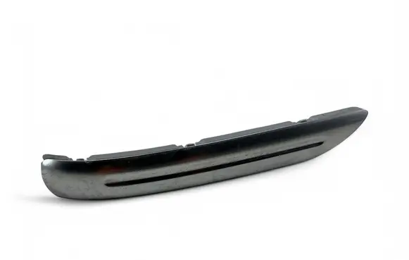 Ford Galaxy Rear door card trim VP6M2XU27442