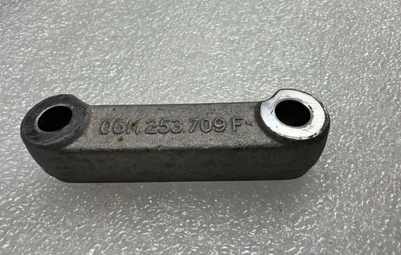 other engine part