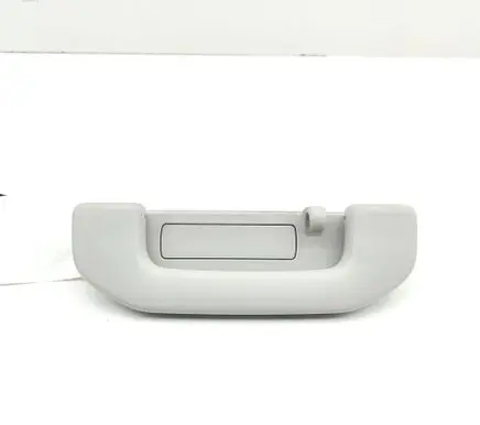 Mercedes-Benz C W205 Rear interior roof grab handle A0998150100 A2058270000Q1