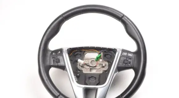 Volvo V40 Steering wheel 31250592