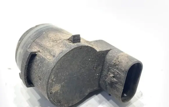 Skoda Superb B8 (3V) Parking PDC sensor 5Q0919275C