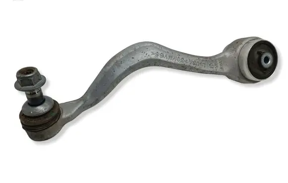 BMW X4 G02 Front control arm 31106890905 6890905