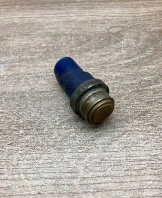 Skoda Octavia Mk1 (1U) Parking PDC sensor 8D0959480B