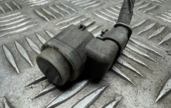 Hyundai Santa Fe Parking PDC sensor 968902S100 607135 1807120506