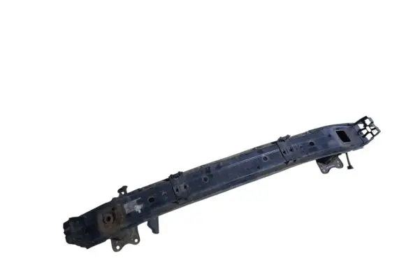 Subaru Legacy Front bumper cross member