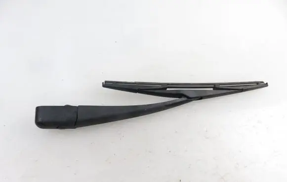 KIA Ceed Rear wiper blade arm 