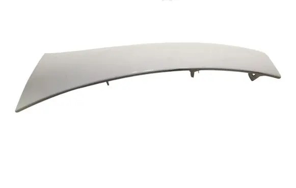 Fiat Ducato Under headlight/headlamp trim LPD3FR47