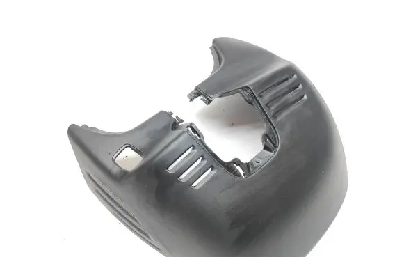 Volvo XC40 Rearview mirror trim 32244319 BQ2FA