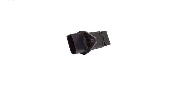 Mercedes-Benz SLK R171 Mass air flow meter 14407