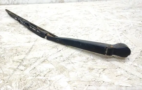 Subaru Forester SF Rear wiper blade 
