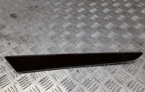 Audi Q5 SQ5 Rear door card trim 8R0867409B
