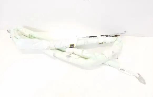Maserati Ghibli Roof airbag 06700092210