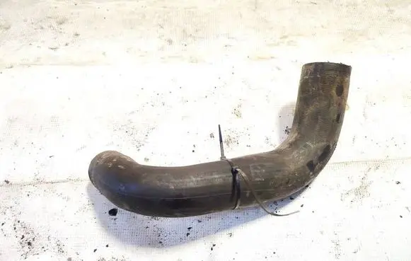 Ford Focus C-MAX Air intake hose/pipe