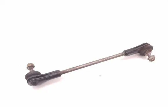 Front anti-roll bar/stabilizer link
