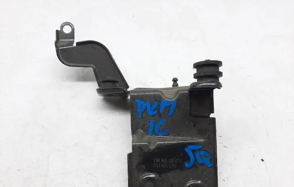 Audi A3 8Y ABS pump bracket 5Q1614235