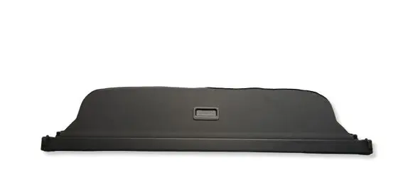 Volvo XC70 Parcel shelf load cover 39882849