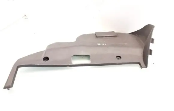 Volvo XC70 Other interior part 09164894