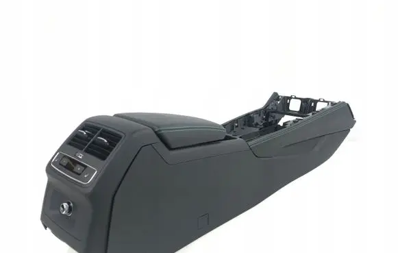 Audi A5 Center console 8W0864283AAUTOMADI