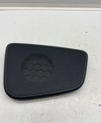 Honda Civic X Parcel shelf speaker 77130TEAT0120 6n627e