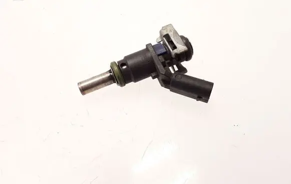 Mercedes-Benz B W245 Fuel injector A0000788749 6235B03608