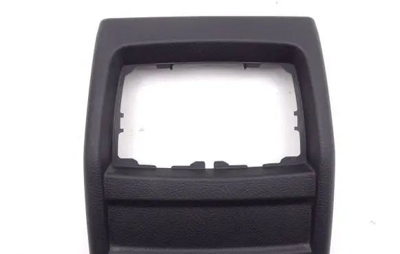 BMW 3 F30 F35 F31 Dashboard air vent grill cover trim 9218908