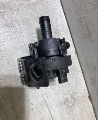 Ford Kuga III Electric auxiliary coolant/water pump Lx6118D473HCD