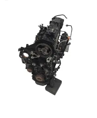 Citroen DS3 Engine 9683105280 MNQNK