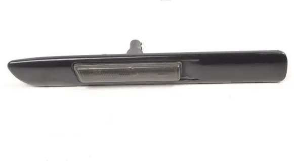 BMW 3 E46 Front indicator light 2694719