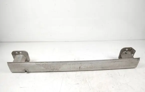 Peugeot RCZ Rear bumper cross member