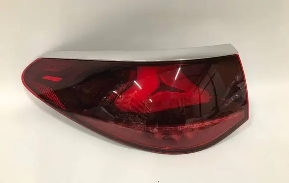 Mercedes-Benz E W214 Rear/tail lights A2149065702