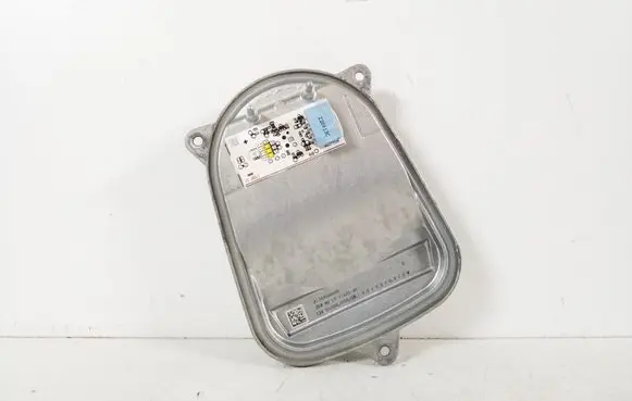Mercedes-Benz A W176 Xenon control unit/module A1769066600