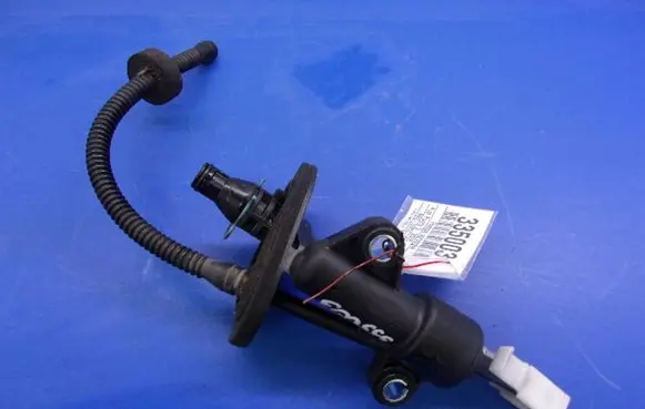 Fiat Punto (199) Clutch master cylinder 55190993