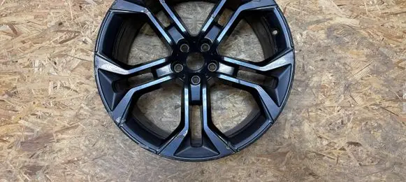 BMW X6 G06 R21 alloy rim 6885460 k29k052
